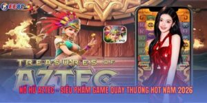 no-hu-aztec-anh-dai-dien