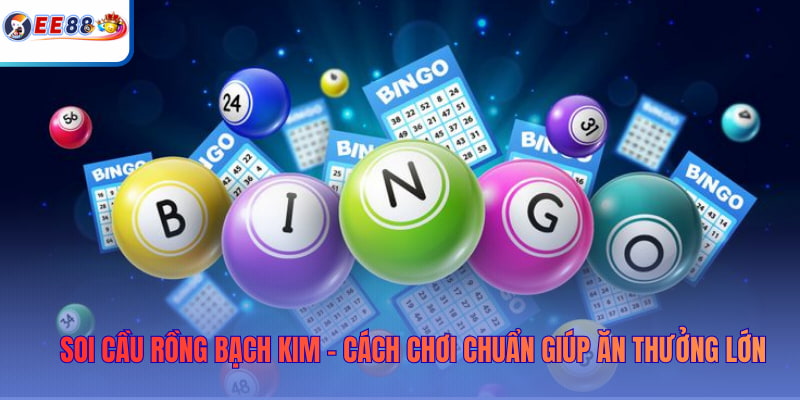 soi-cau-rong-bach-kim-ee88-avt