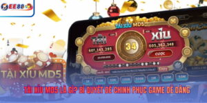 tai-xiu-md5-la-gi-avt